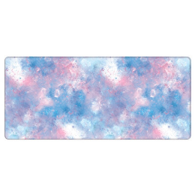 ETHEREAL Mousepad