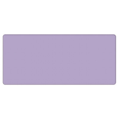 PASTEL PURPLE Mousepad