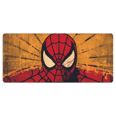 SPIDEY Mousepad