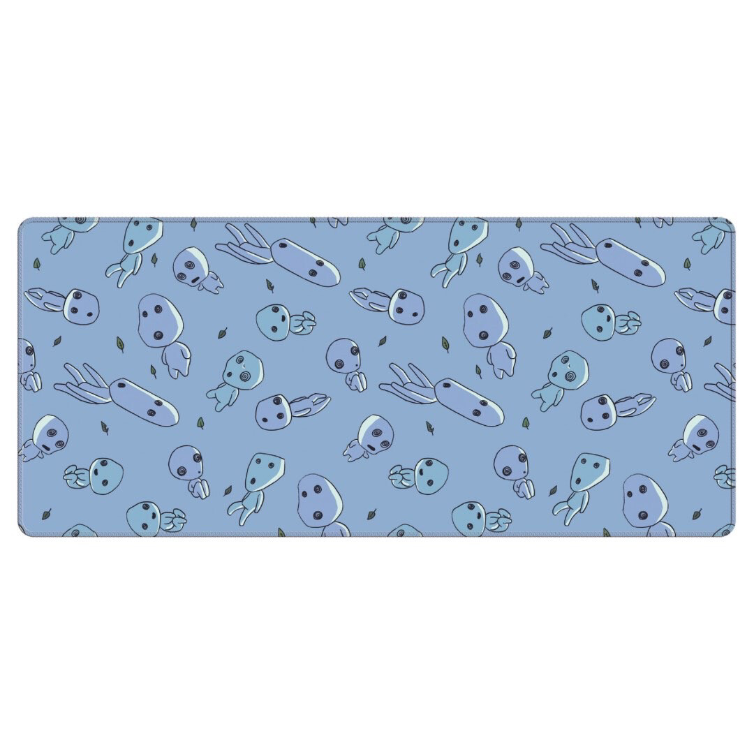 KODAMA Mousepad