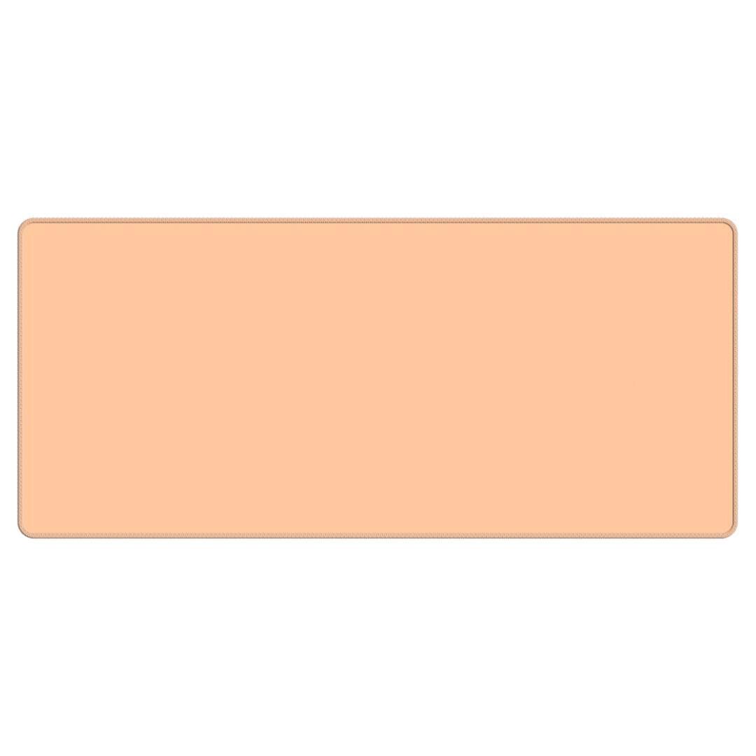CREAM Mousepad