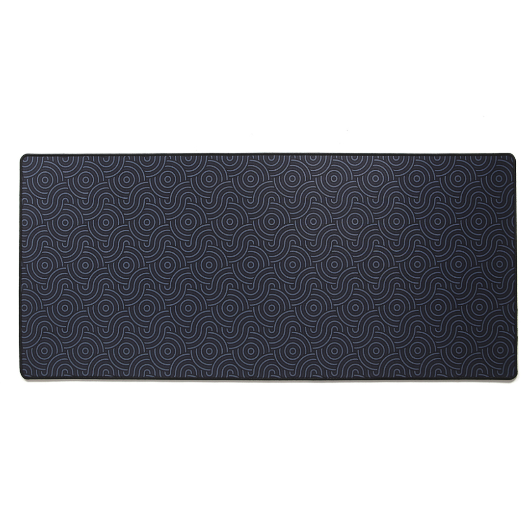 WEAVE Mousepad