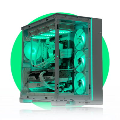 39. LIAN LI / i7-13700K / RTX 4080
