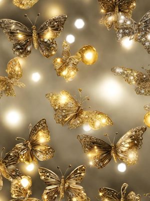 Lichtcodes