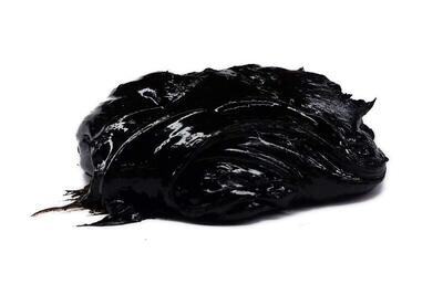 Shilajit - 100% pure Himalaya