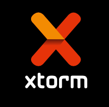 XTORM POWERSTATIONS / ZONNEPANELEN
