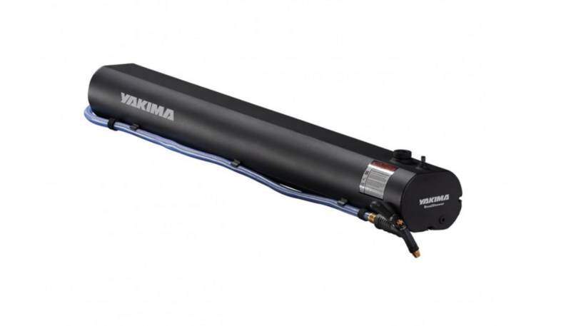 Yakima Roadshower Small 15L