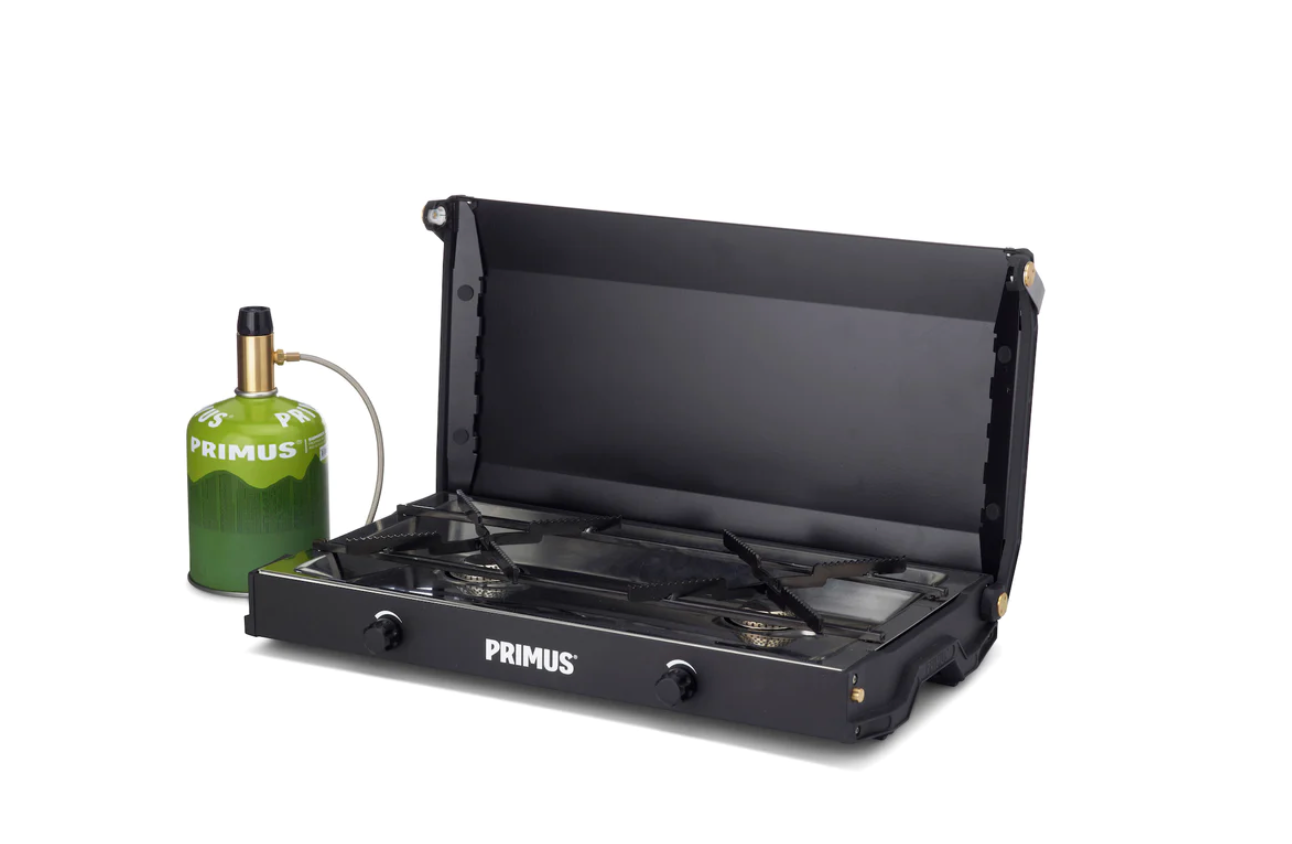 Primus Gas Stove 'Kinjia