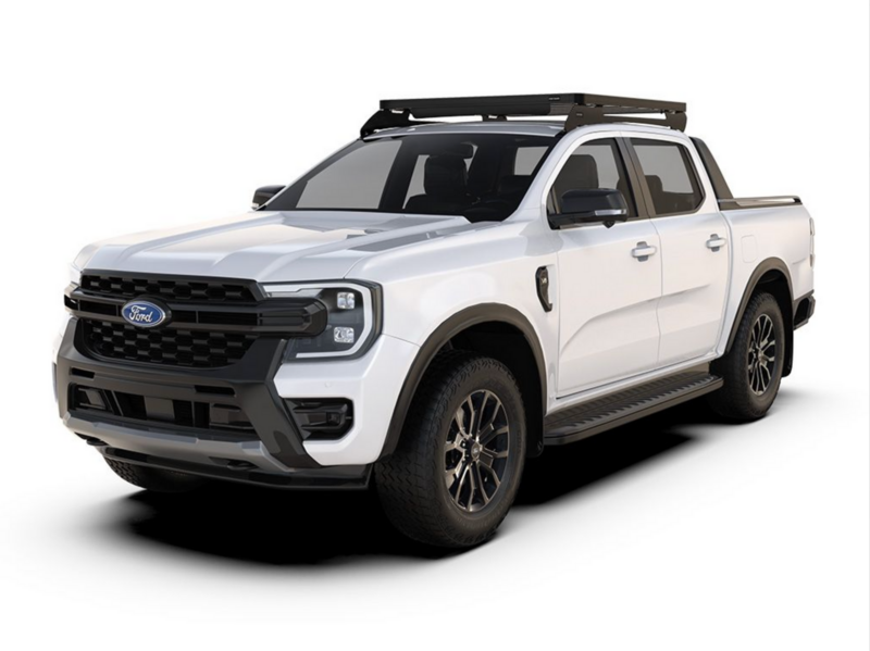 FRONTRUNNER ROOFRACKS