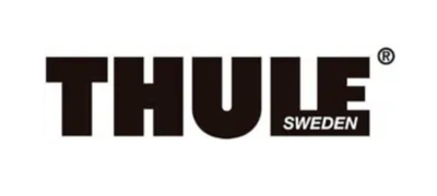 THULE DAKDRAGERS