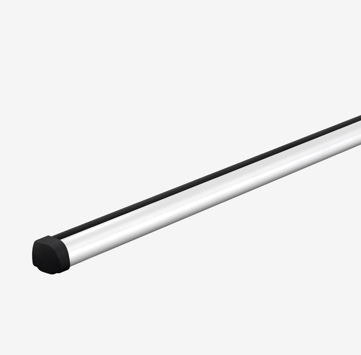 Thule ProBar Evo