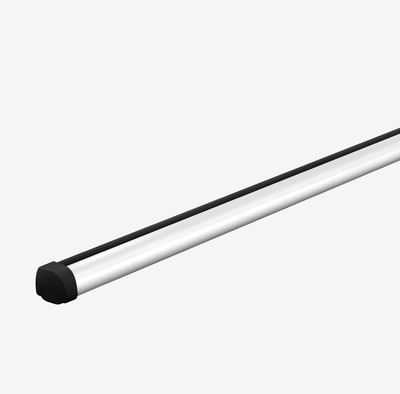 Thule ProBar Evo