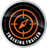 TRACKINGTRAILER