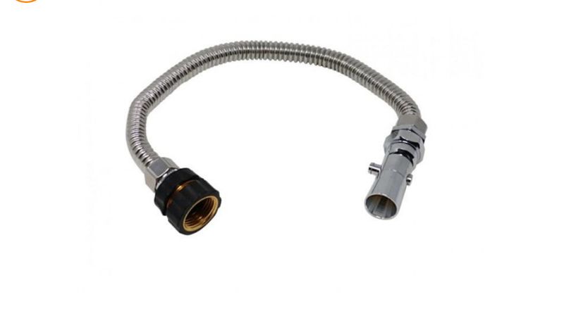 RoadShower FlexHead Douche Medium
48 CM LANGE FLEXIBELE SLANG VOOR ROADSHOWER
RoadShower FlexHead Douche Medium
48 CM LANGE FLEXIBELE SLANG VOOR ROADSHOWER
"ACCESSOIRE VOOR ROADSHOWER"