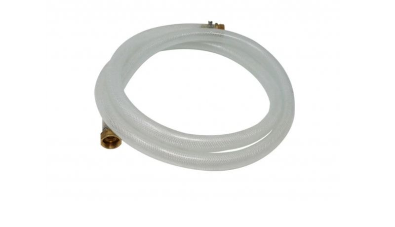 RoadShower-slang 214 cm
RoadShower-slang 214 cm
"ACCESSOIRE VOOR ROADSHOWER"