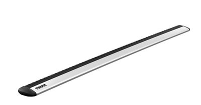 Thule WingBar Evo