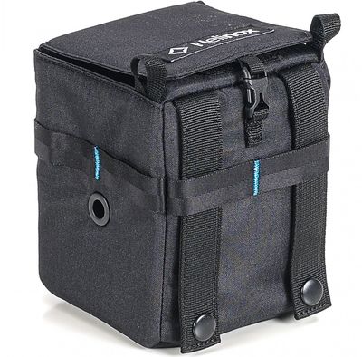 Helinox Storage Box XS - Black
