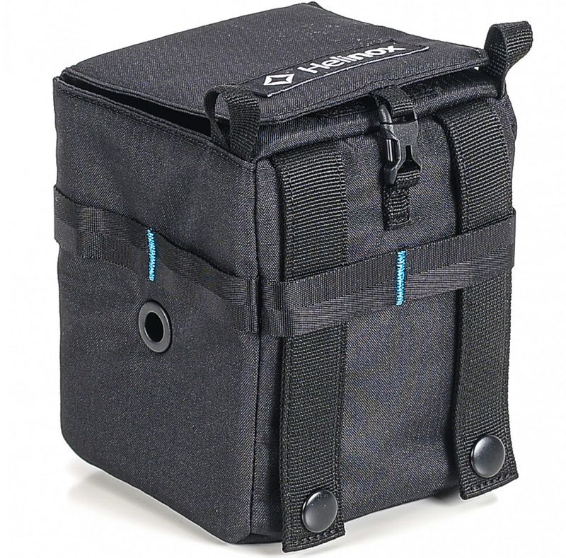Helinox Storage Box XS - Black