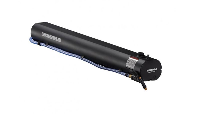 Yakima Roadshower Small 15L Yakima Roadshower Small 15L
