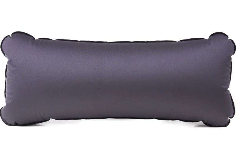 Helinox LUCHT + SCHUIM HOOFDSTEUN