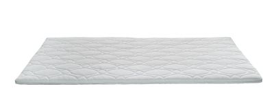 Topdekmatras Foam 180x200cm