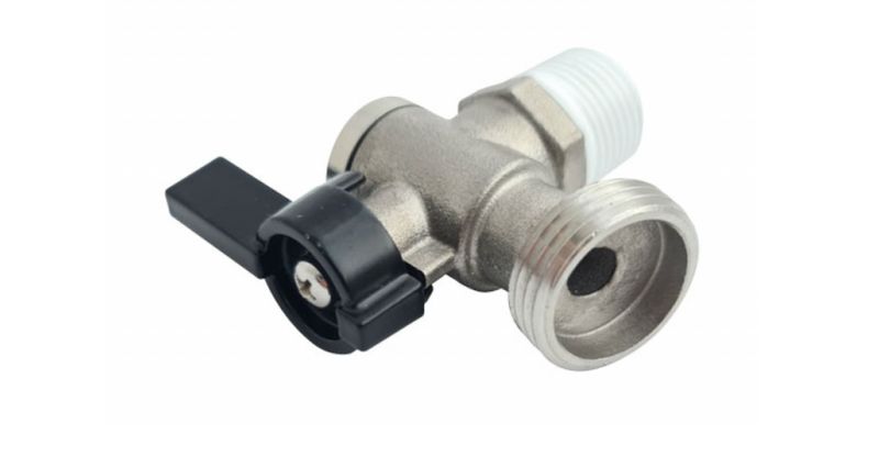 RoadShower aan/uit-elleboog
RoadShower aan/uit-elleboog
"ACCESSOIRE VOOR ROADSHOWER"