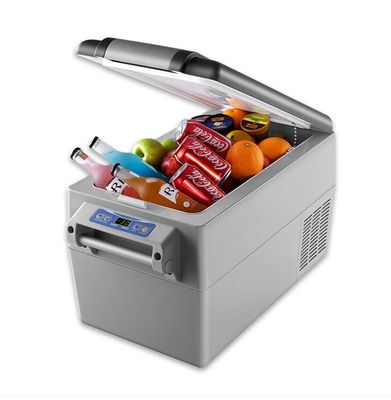 Faraday Arctic CF-35 12/24V compressor koelbox