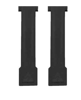 RacksBrax 9123 XD cover spare part (2 stuks-double)