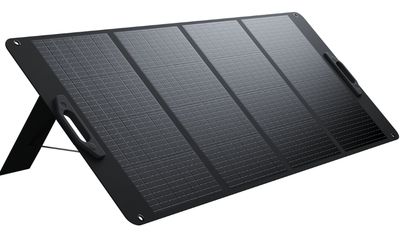 Zonnepaneel 200W - Xtreme Power 2