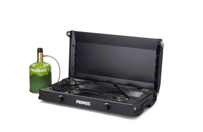 Primus Gas Stove 'Kinjia