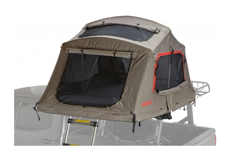 Yakima SkyRise HD Tent 140cm – Medium zolang de voorraad strekt OP=OP