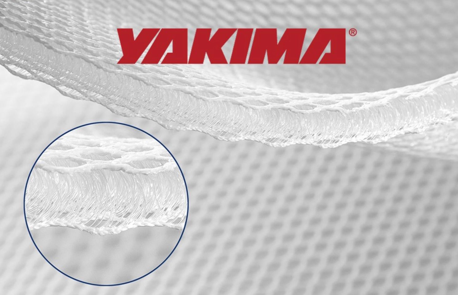 YAKIMA Anti-Condensmat