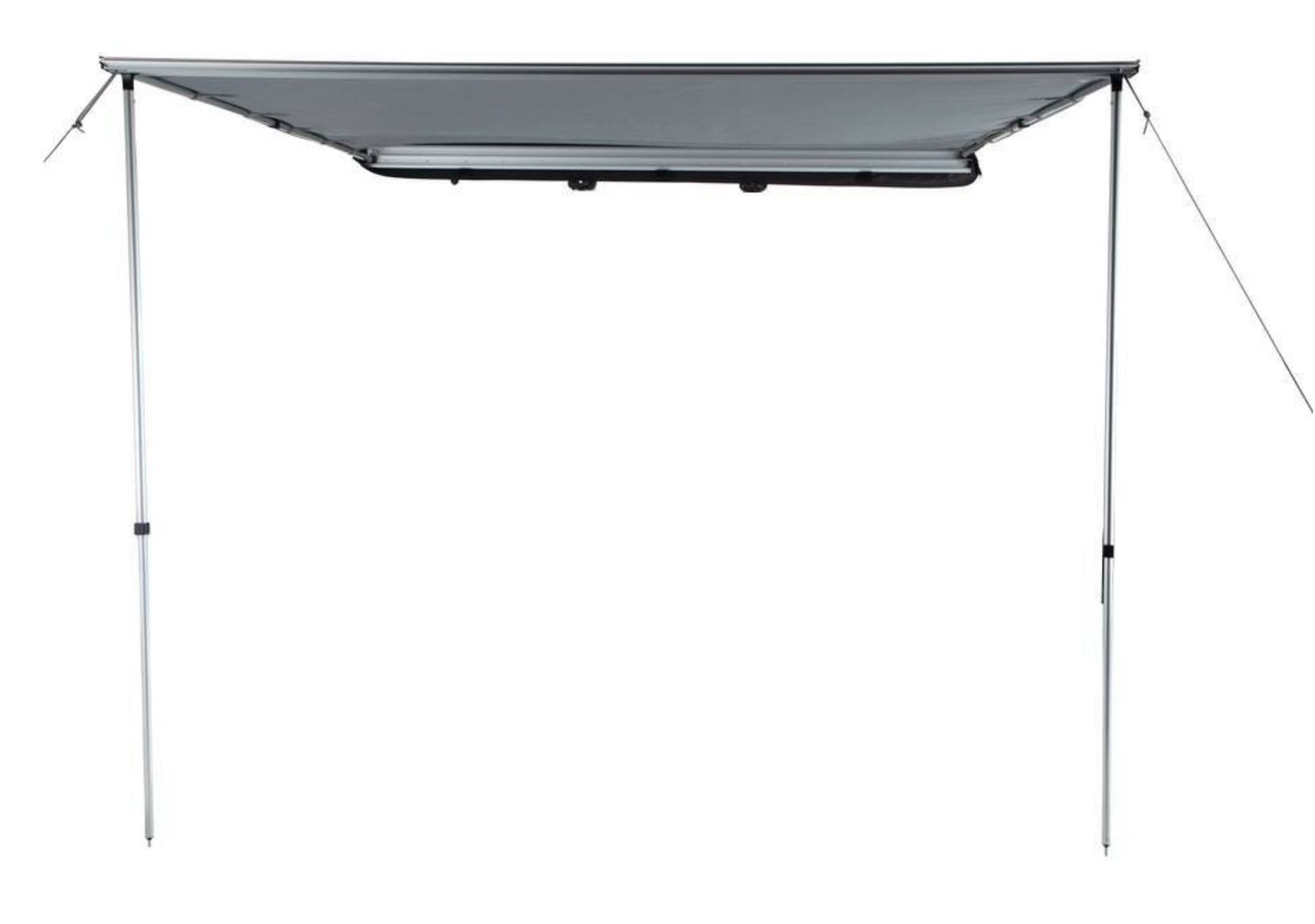 Yakima luifel - Slim shady with Easyoff medium 200cm x 200cm Yakima luifel - Slim shady with Easyoff medium 200cm x 200cm