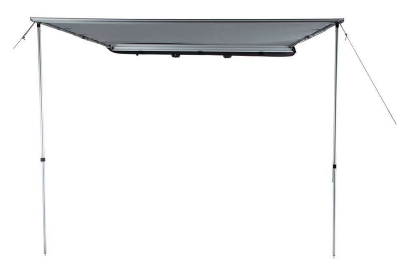 Yakima luifel - Slim shady with Easyoff medium 200cm x 200cm