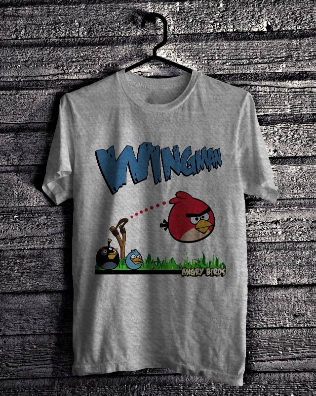 Спецодежда для маникюрши. Мастер 7 одежда. 7 чудес магазин одежды строитель. Карманы как отдельный тренд. Мастер 7 одежда.