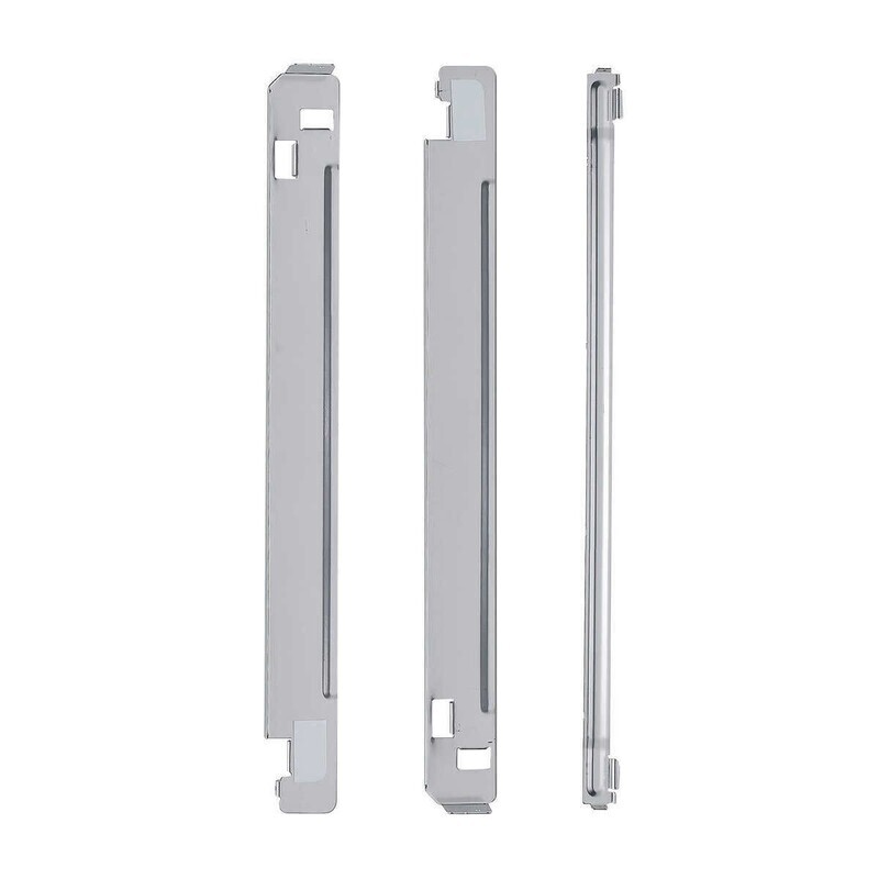 LG Stacking KSTK1