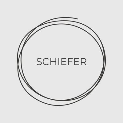 Schiefer