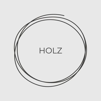Holz