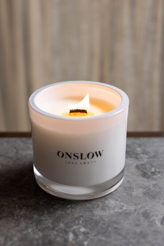 Onslow Medium Candle