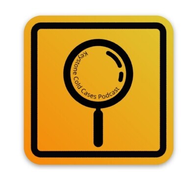 Street Sign Sticker