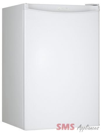 BRAND NEW - Danby Upright Freezer DUFM032A3WDB BRAND NEW - Danby Upright Freezer DUFM032A3WDB