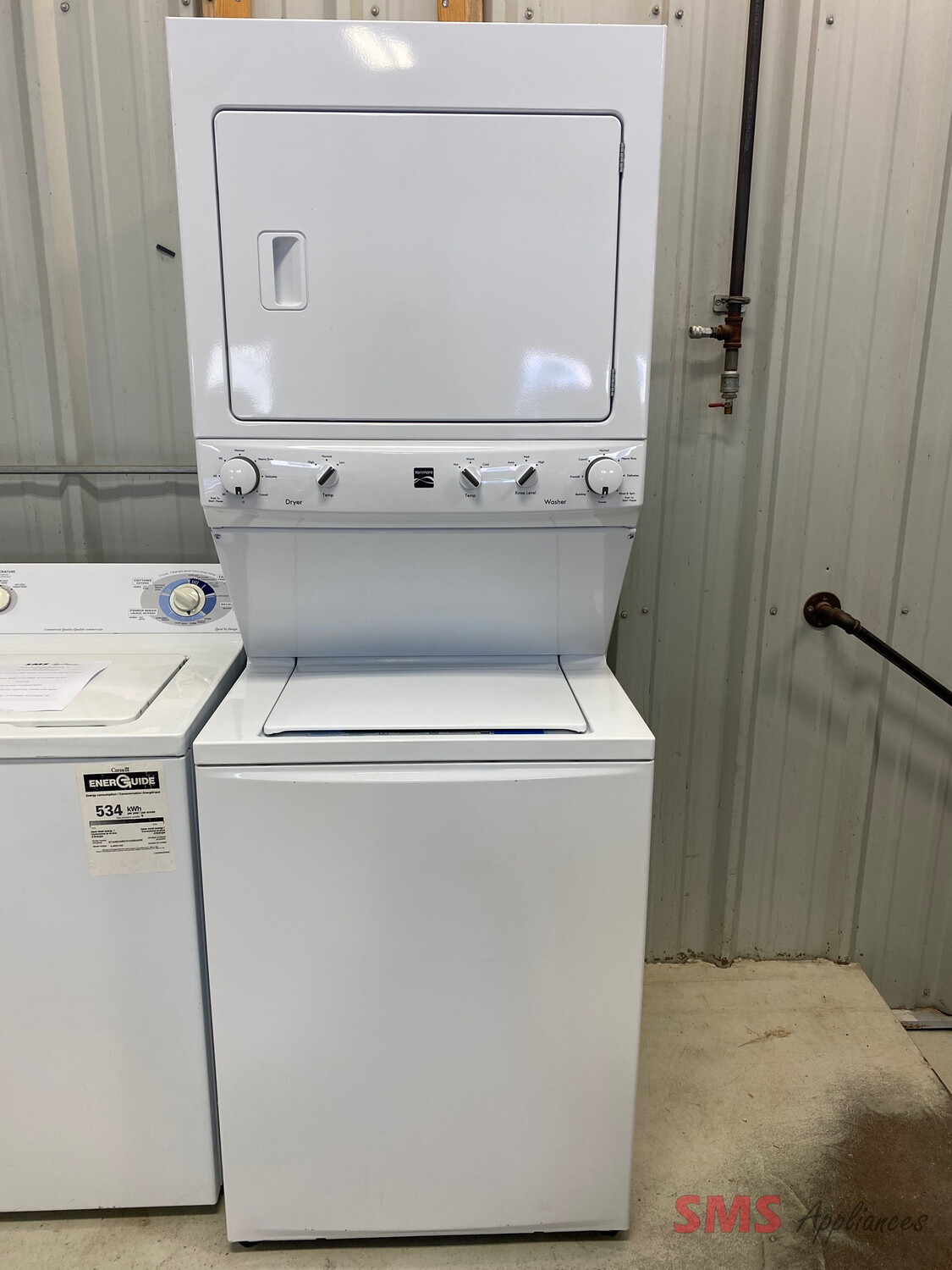 SMS Appliances store in Medicine Hat Online