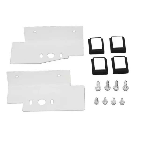 GE Stacking Kits