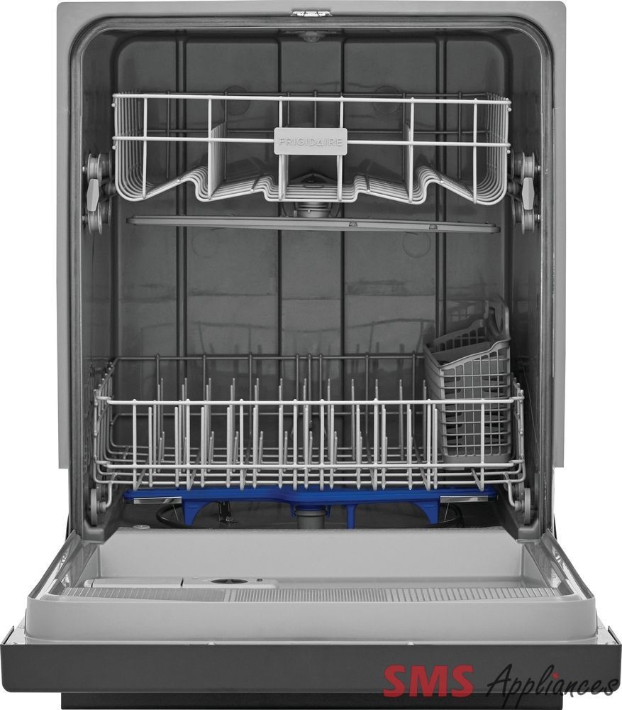 BRAND NEW -Frigidaire 24