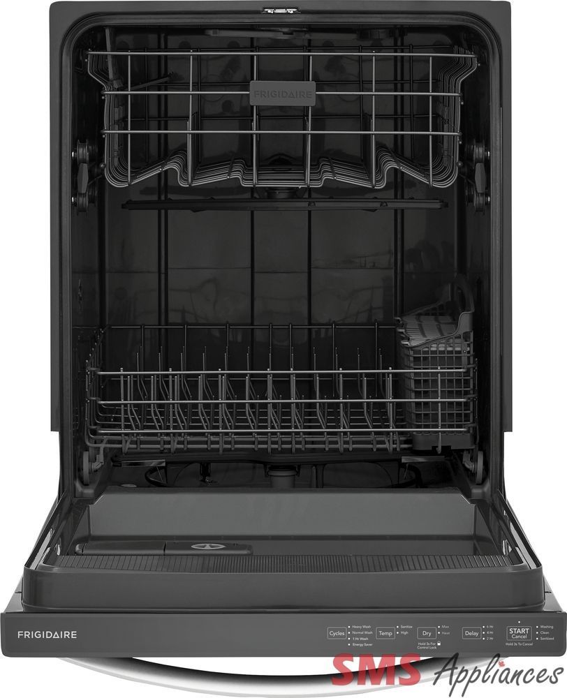 BRAND NEW - Frigidaire 24