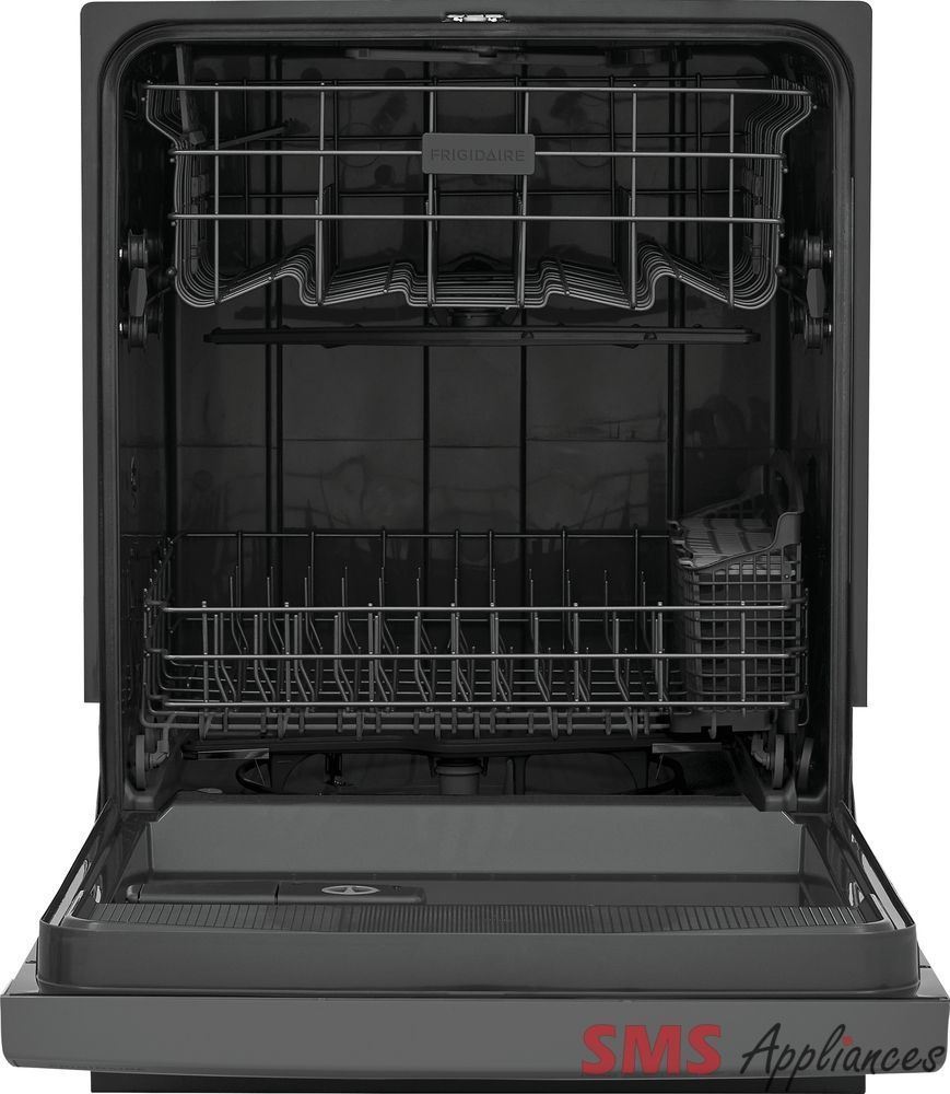 BRAND NEW - Frigidaire 24
