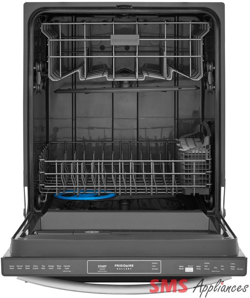 BRAND NEW - Frigidaire 24