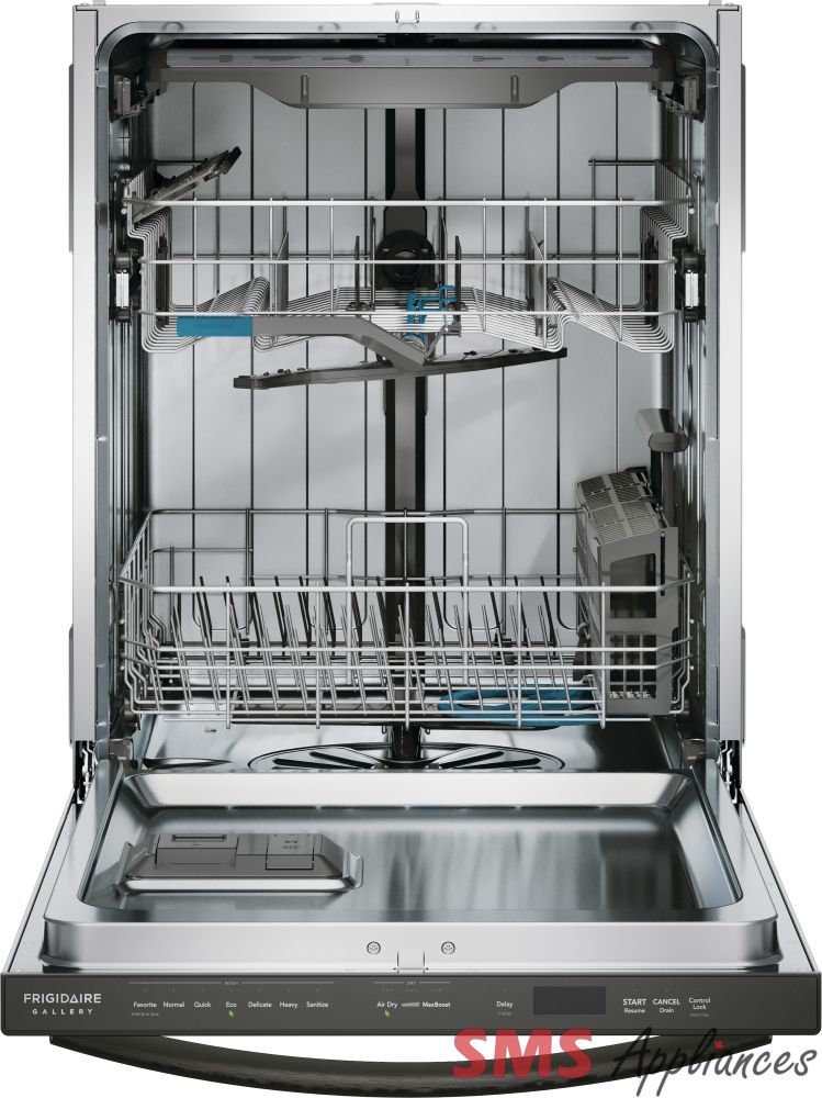 BRAND NEW - Frigidaire Gallery 24