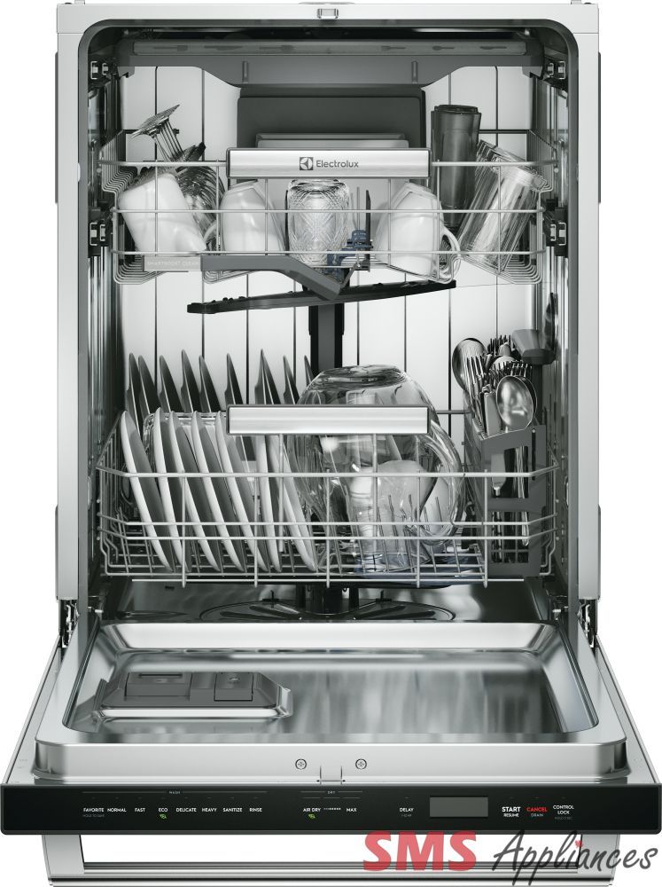 BRAND NEW - Electrolux 24