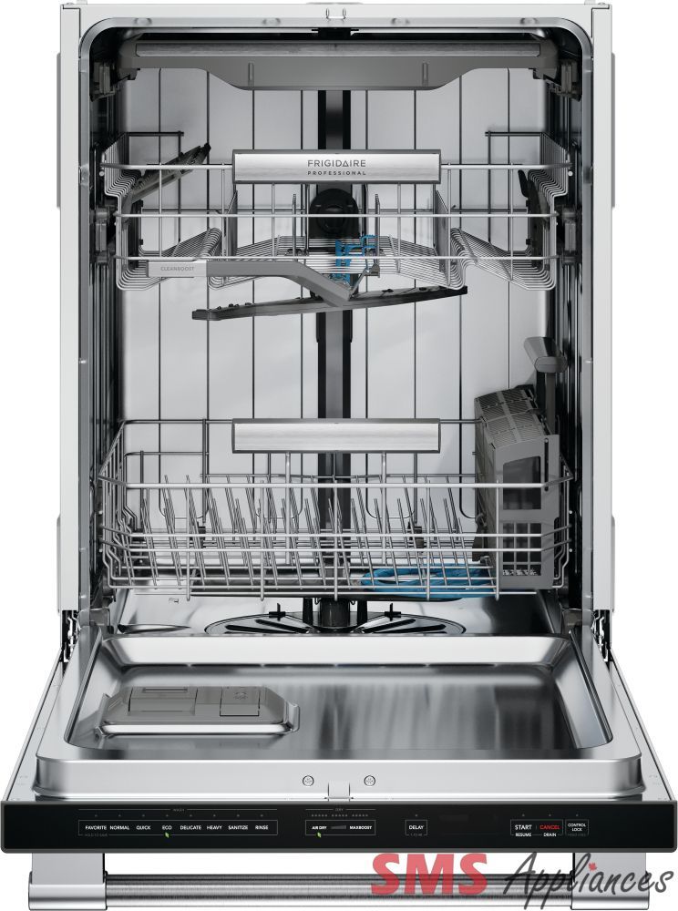 BRAND NEW - Frigidaire 24